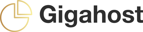 gigahost_logo_website