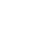 sbs-logo-negative-2